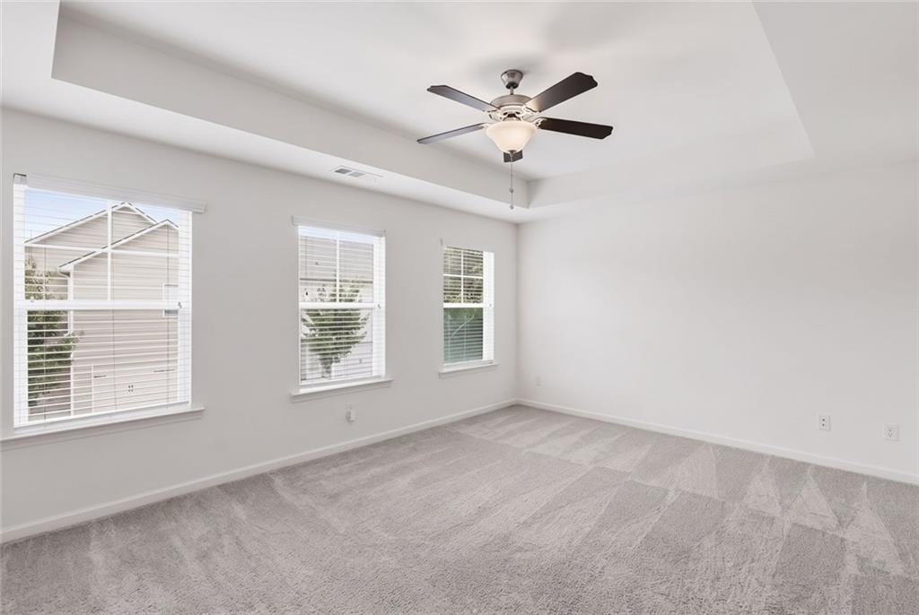 586 Morrow Lane Sw - Photo 14