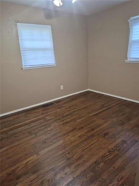 1995 Phillips Drive Se - Photo 10