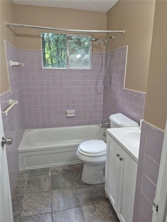 1995 Phillips Drive Se - Photo 9