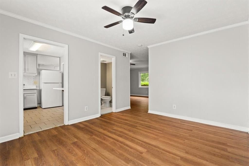 360 Winding River Drive - Photo 3