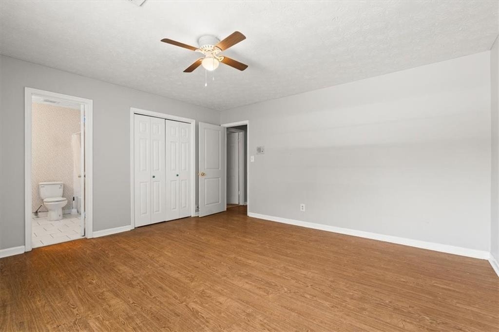 360 Winding River Drive - Photo 13