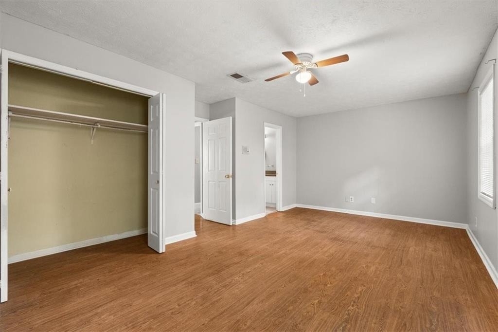 360 Winding River Drive - Photo 10