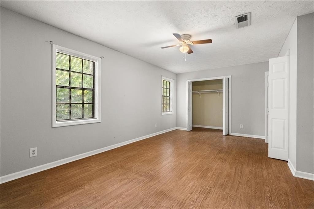 360 Winding River Drive - Photo 9