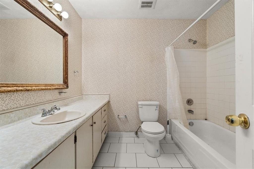 360 Winding River Drive - Photo 14