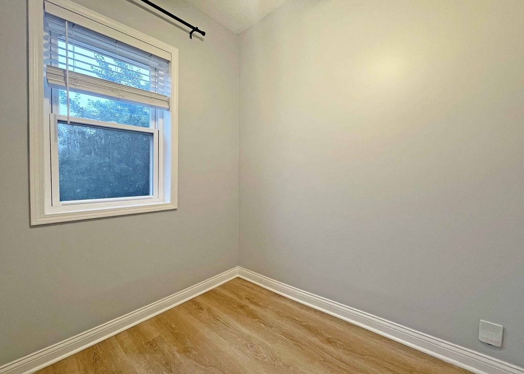 2429 W Cortland Street - Photo 5