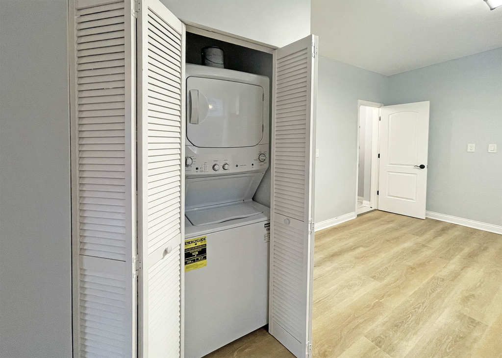 2429 W Cortland Street - Photo 7