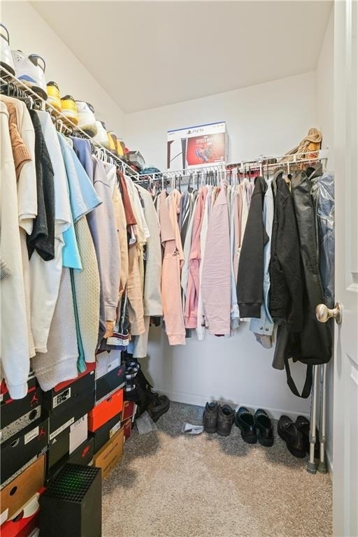 887 Ambient Way Sw - Photo 7