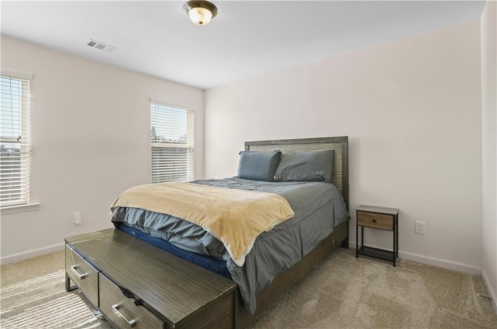 887 Ambient Way Sw - Photo 9
