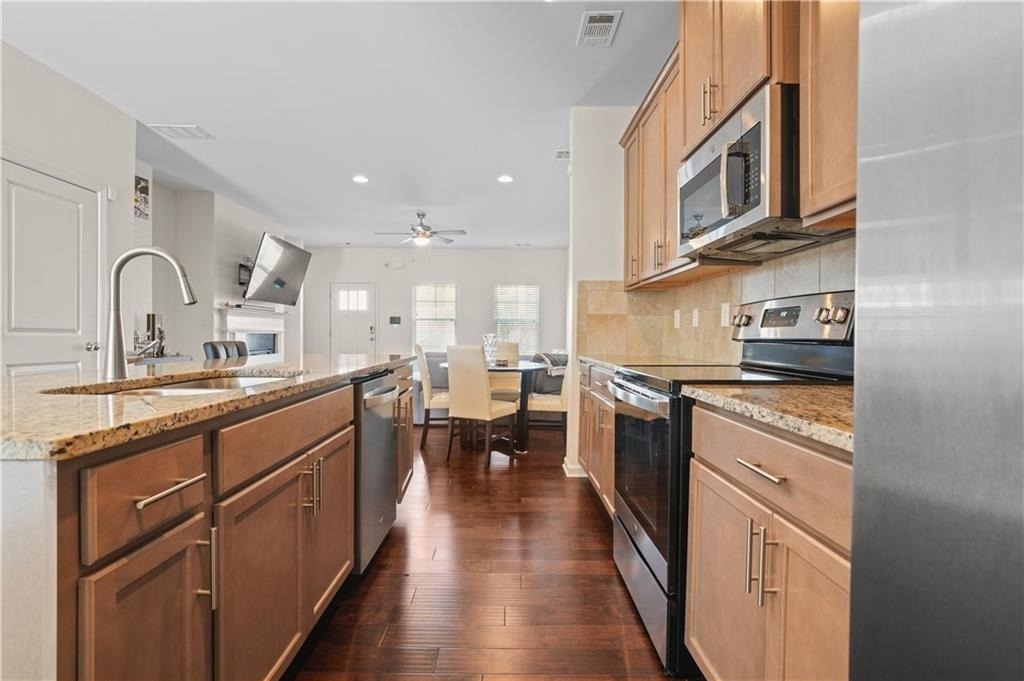 887 Ambient Way Sw - Photo 2