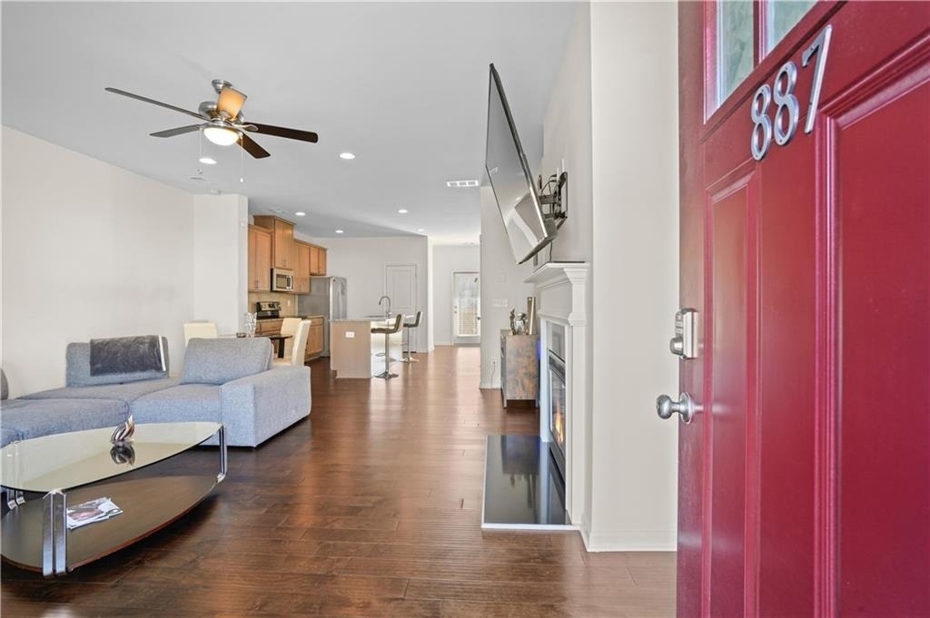 887 Ambient Way Sw - Photo 5