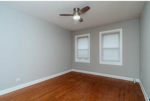 1930 N Richmond Street - Photo 7