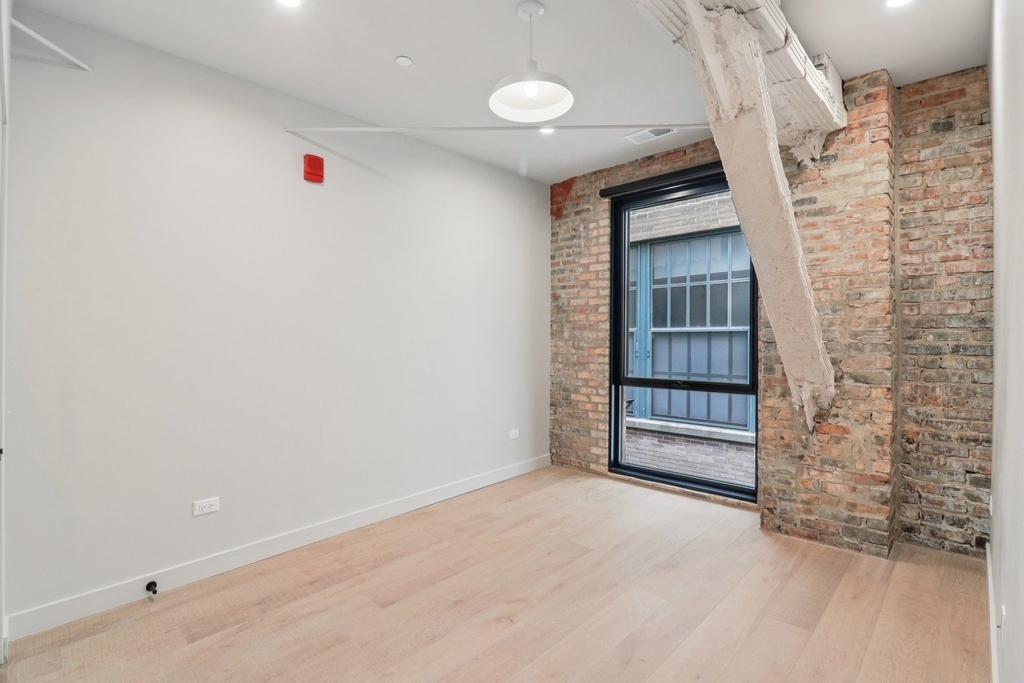 1706 Sherman Avenue - Photo 6