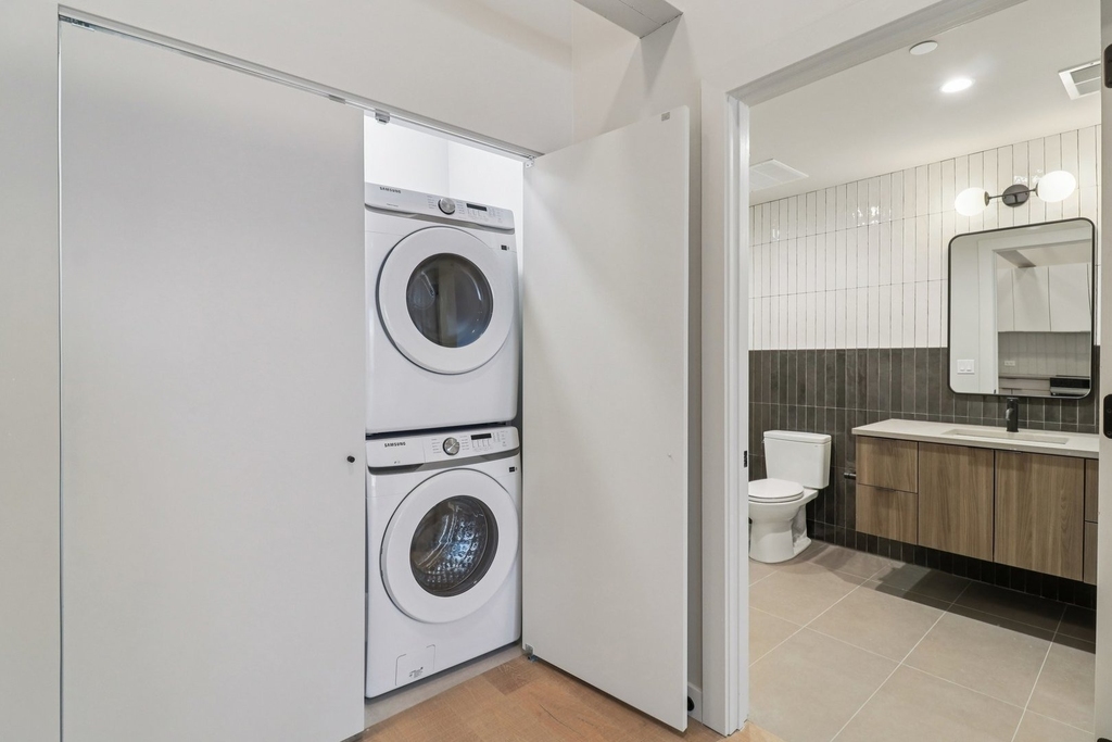 1706 Sherman Avenue - Photo 8