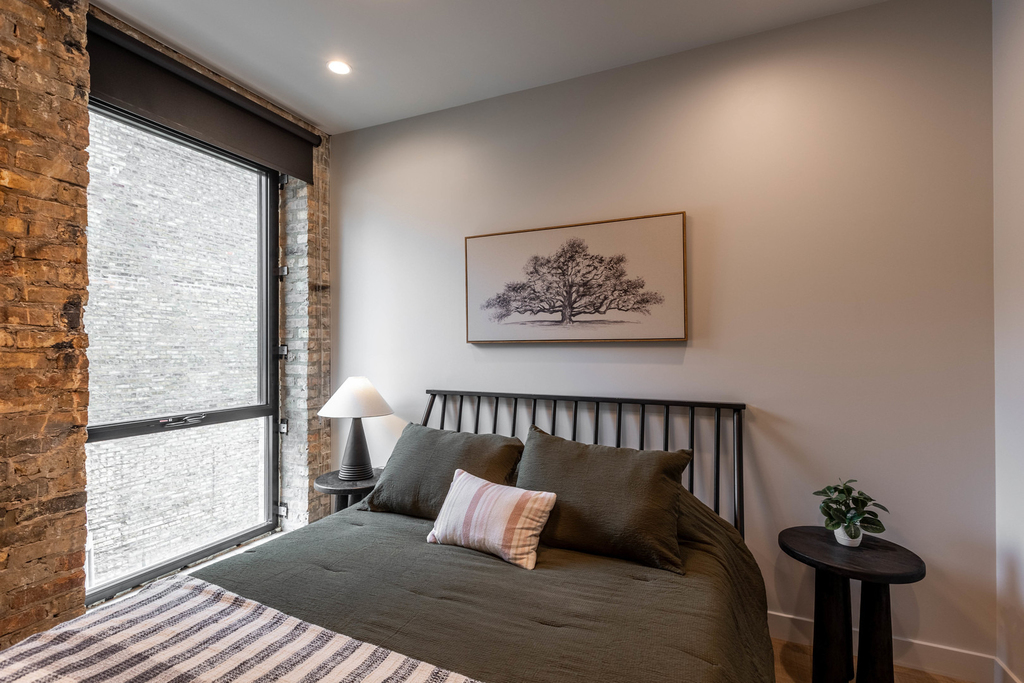 1706 Sherman Avenue - Photo 4