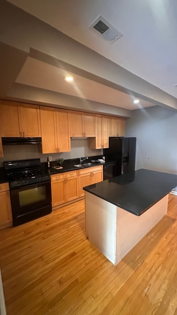 6714 S Chappel Avenue - Photo 7