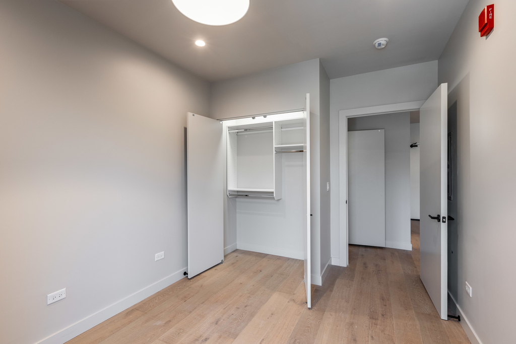 1706 Sherman Avenue - Photo 7