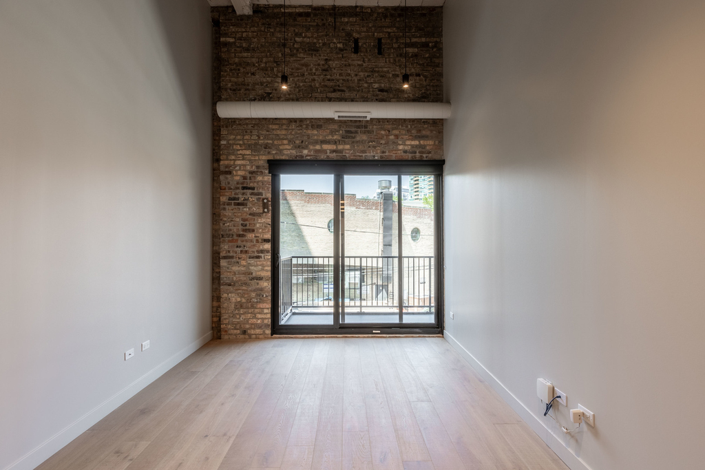 1706 Sherman Avenue - Photo 6