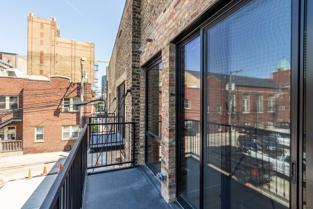 1706 Sherman Avenue - Photo 10