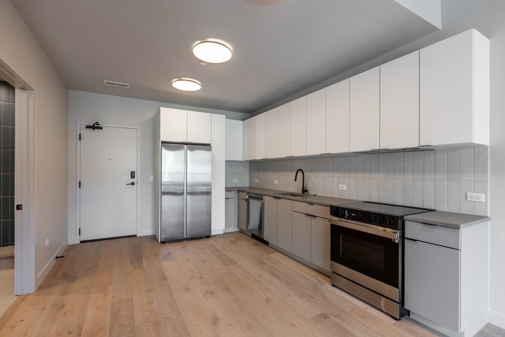 1706 Sherman Avenue - Photo 3