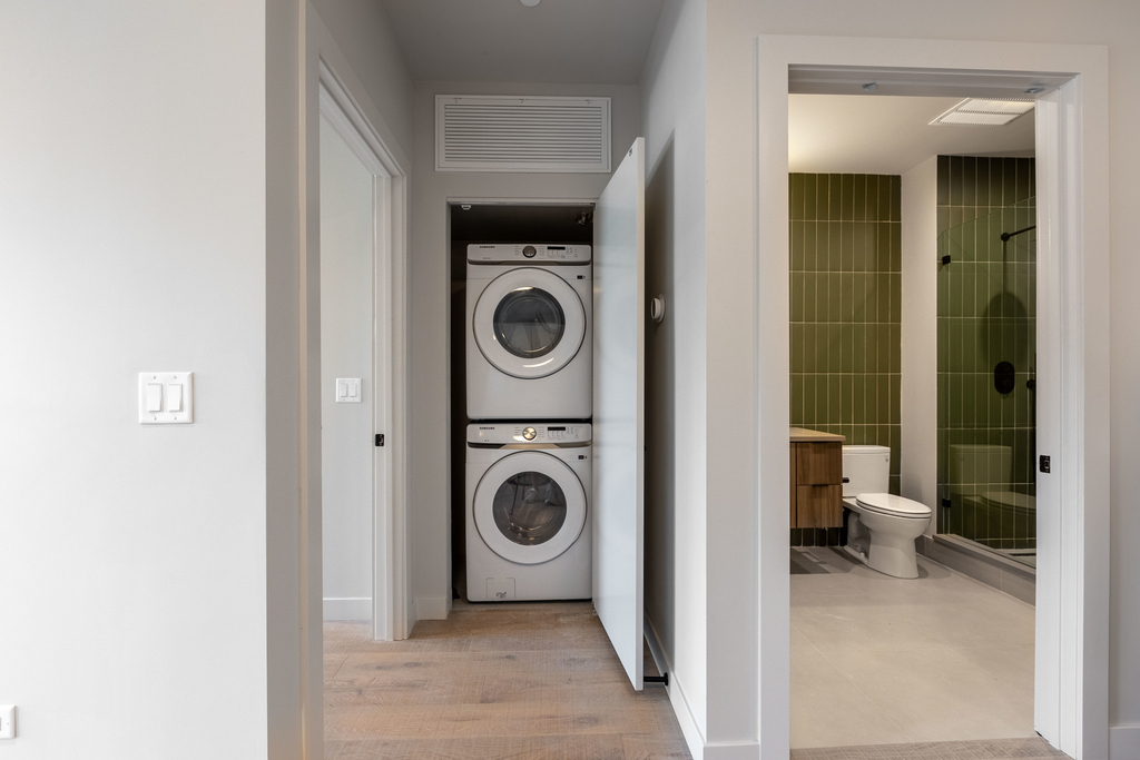 1706 Sherman Avenue - Photo 9