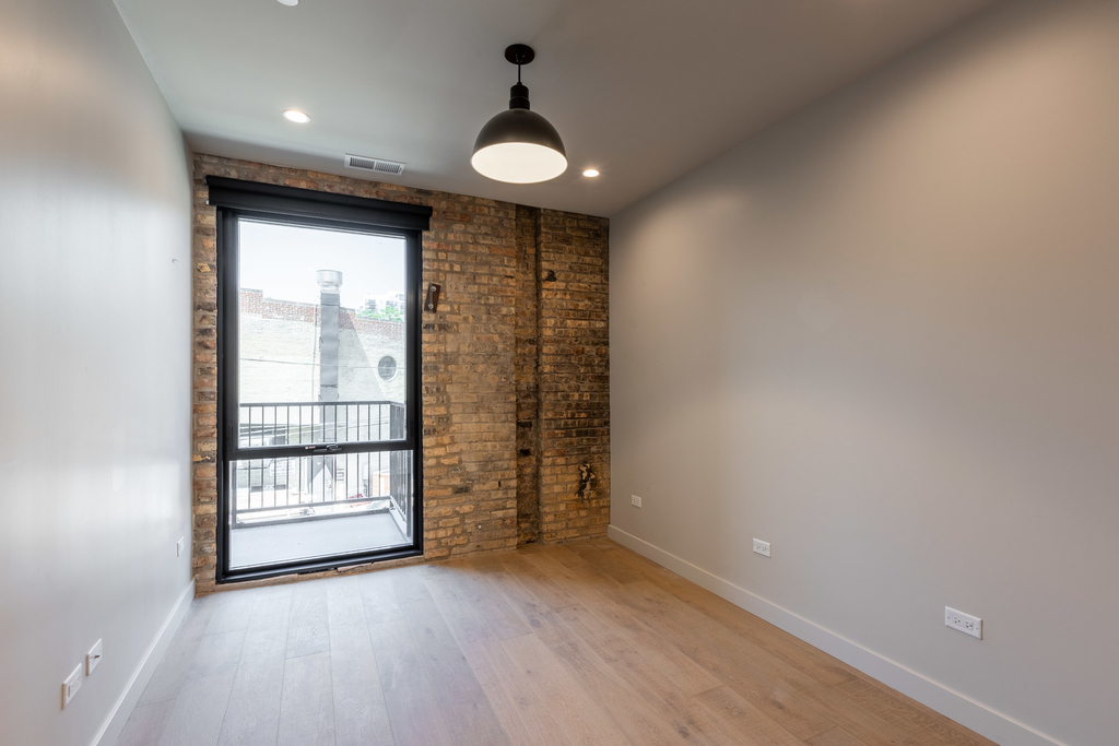 1706 Sherman Avenue - Photo 1