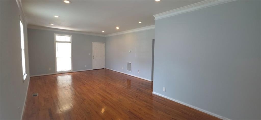699 Smith Street Sw - Photo 4