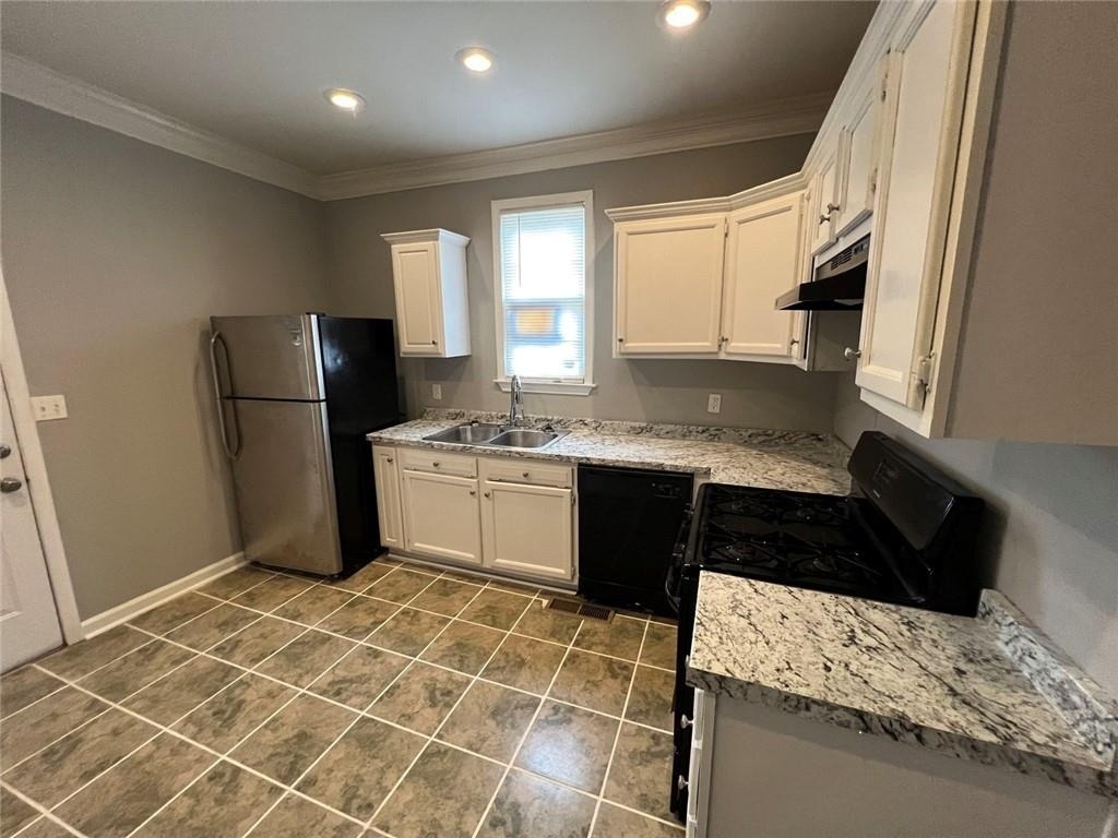 699 Smith Street Sw - Photo 8