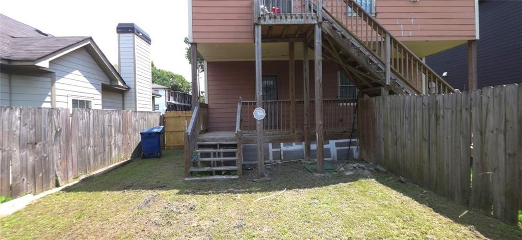 699 Smith Street Sw - Photo 19