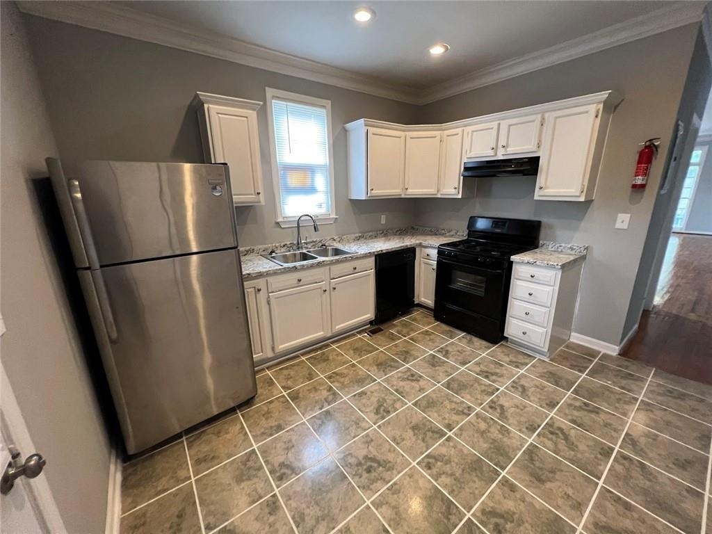 699 Smith Street Sw - Photo 7