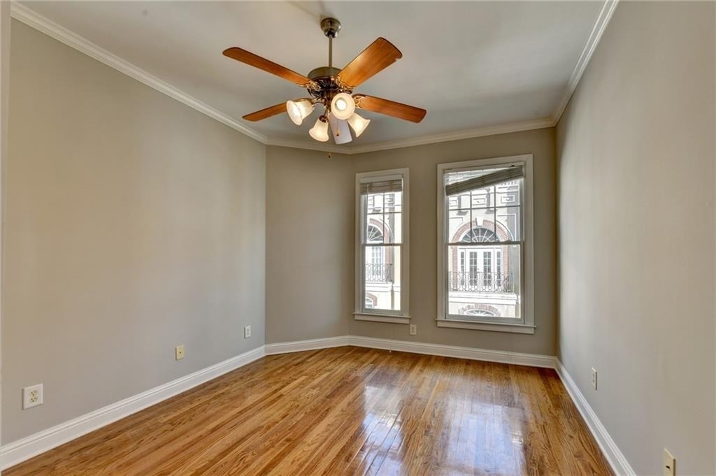 813 Clifton Heights Lane Ne - Photo 33