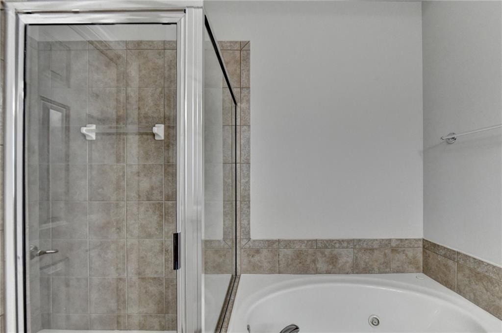 813 Clifton Heights Lane Ne - Photo 31