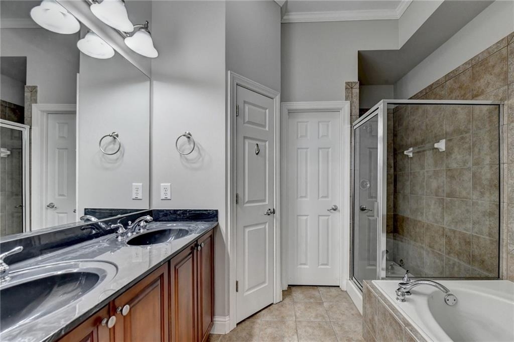 813 Clifton Heights Lane Ne - Photo 28