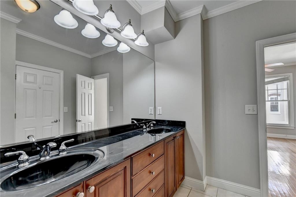 813 Clifton Heights Lane Ne - Photo 36
