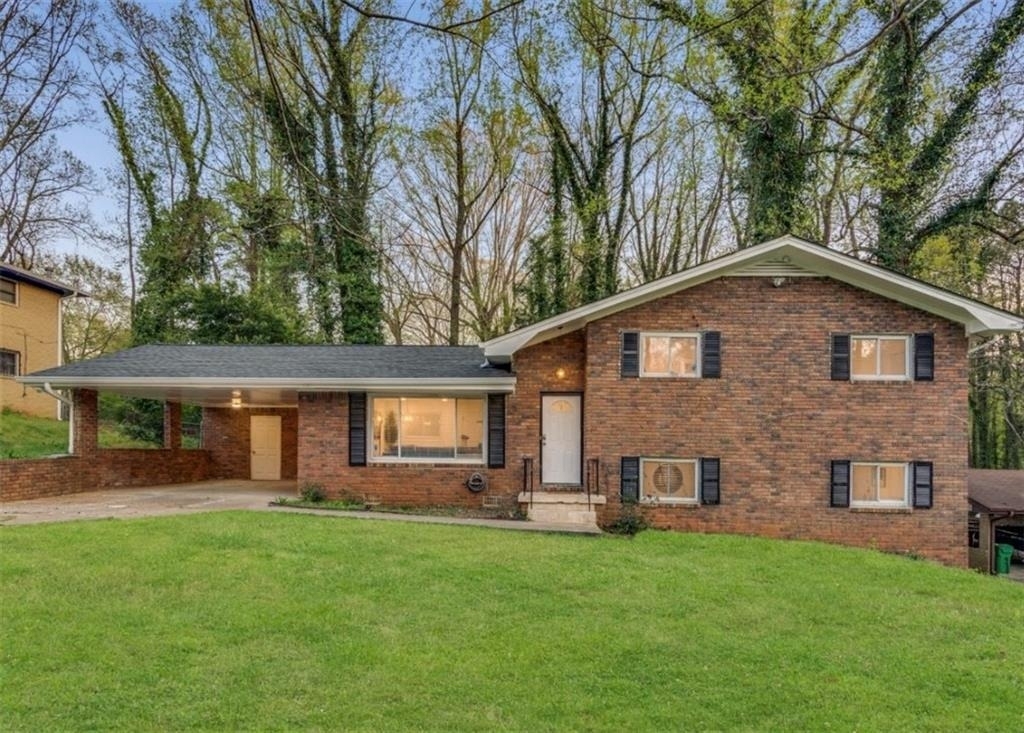 3490 Turner Heights Drive - Photo 7