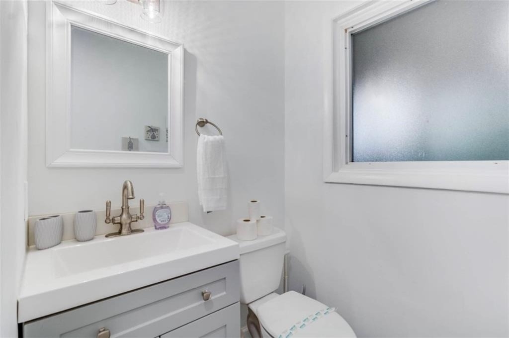 3490 Turner Heights Drive - Photo 47