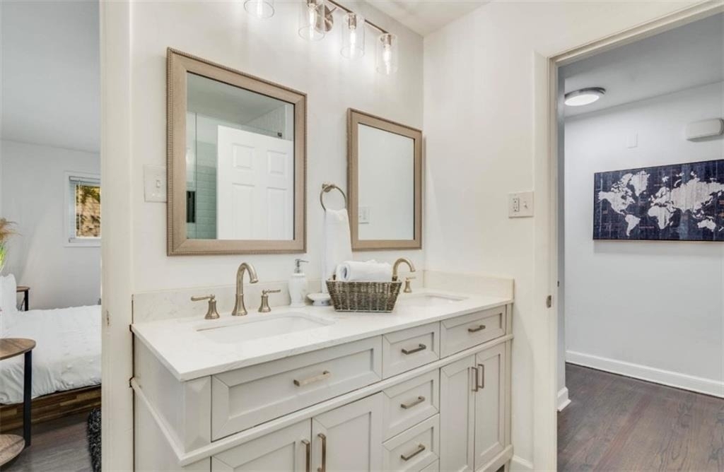 3490 Turner Heights Drive - Photo 33