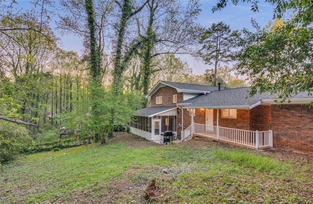 3490 Turner Heights Drive - Photo 54