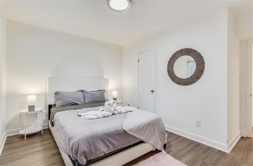 3490 Turner Heights Drive - Photo 41