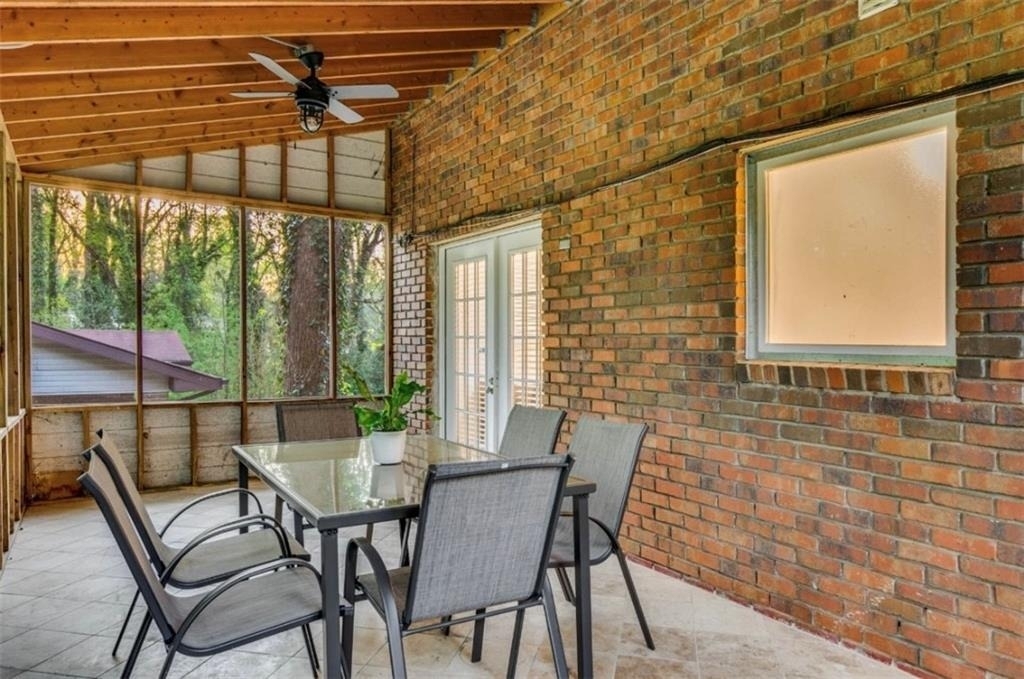 3490 Turner Heights Drive - Photo 24