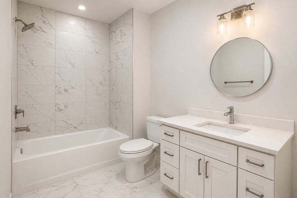 822 N Winchester Avenue - Photo 4