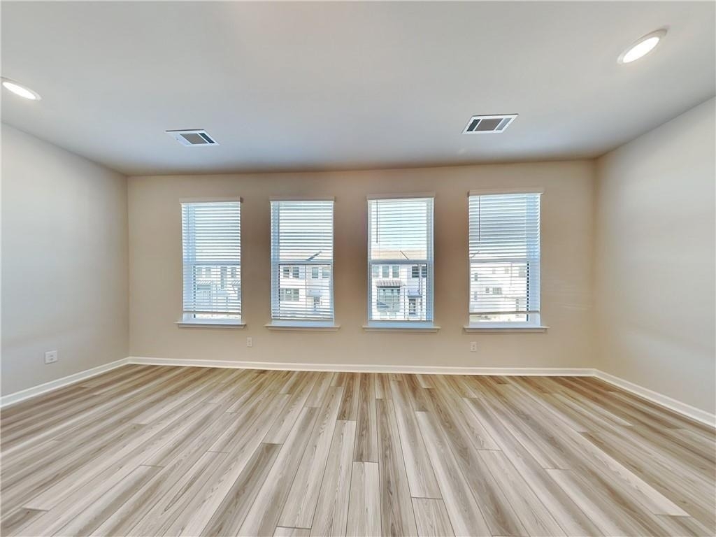 321 Sammon Way - Photo 5