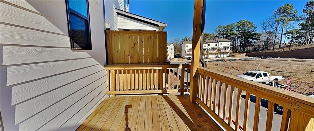 321 Sammon Way - Photo 20