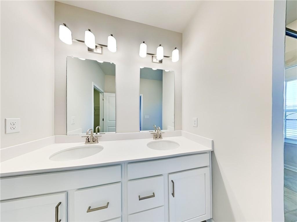 321 Sammon Way - Photo 8
