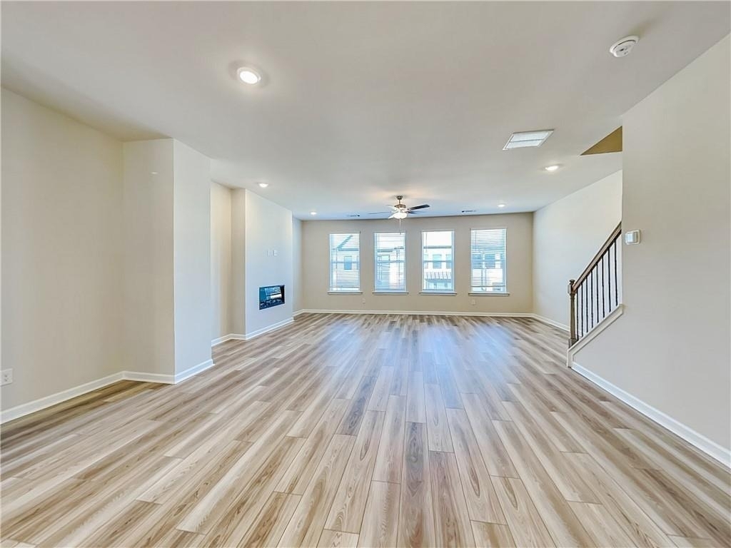 321 Sammon Way - Photo 4