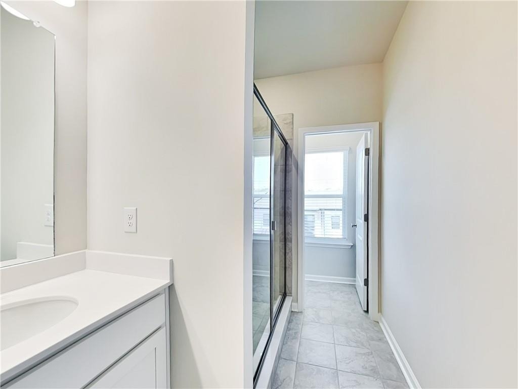 321 Sammon Way - Photo 9