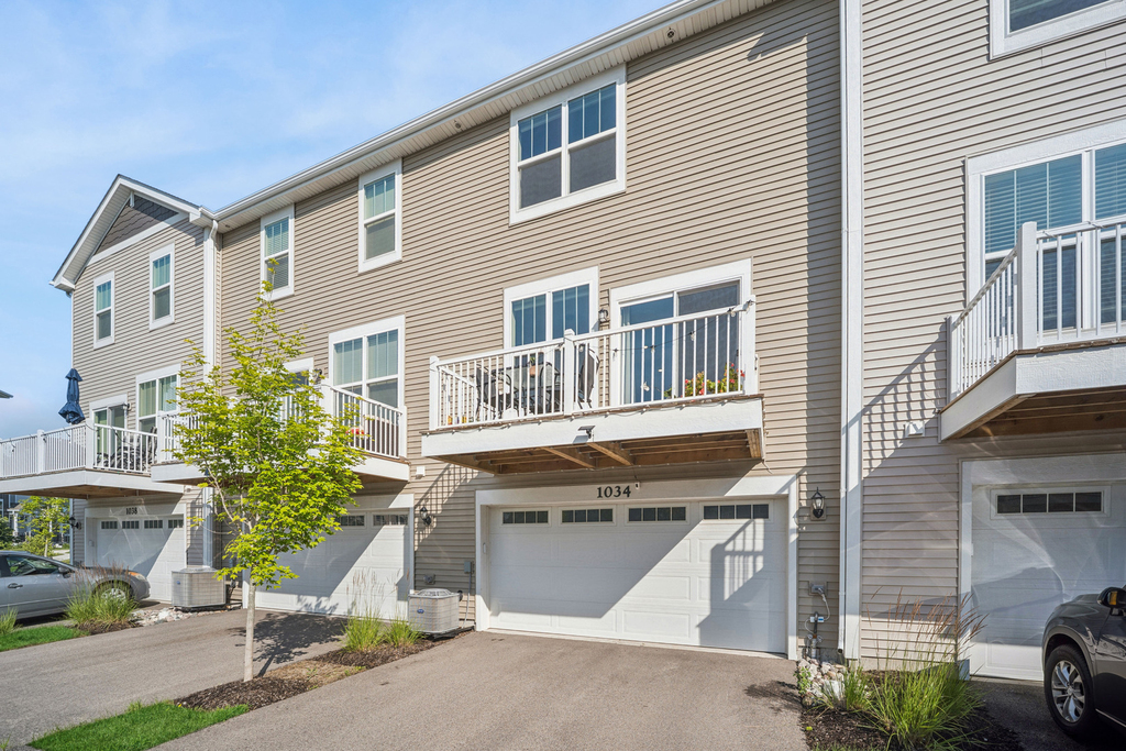 1034 Atterberg Road - Photo 17