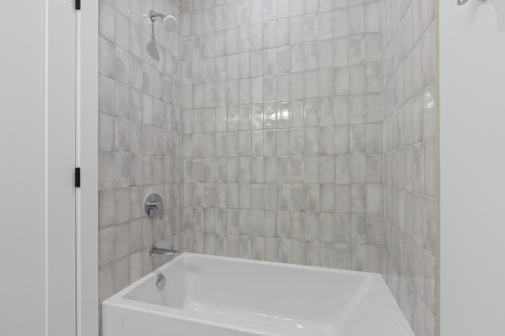904 W Dakin Street - Photo 13