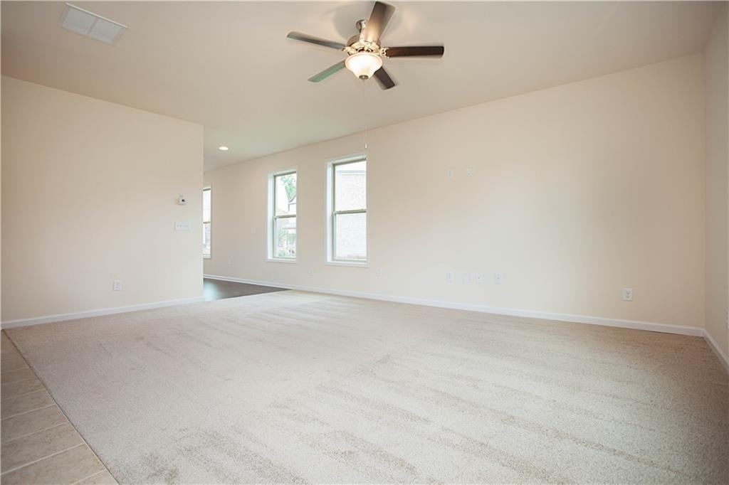 4505 Almanor Circle - Photo 9