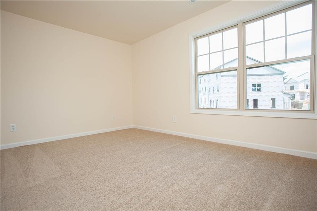 4505 Almanor Circle - Photo 36