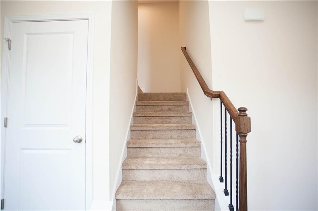 4505 Almanor Circle - Photo 22